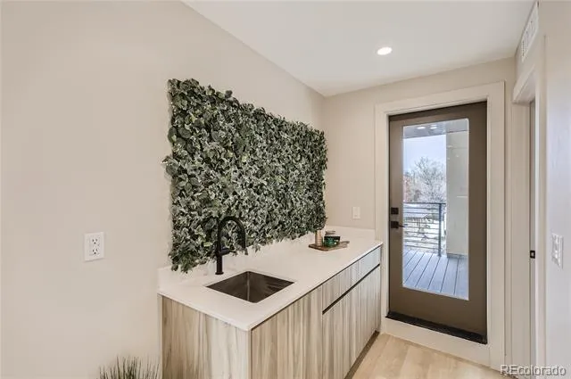 2323 S High Street Denver, CO 80210