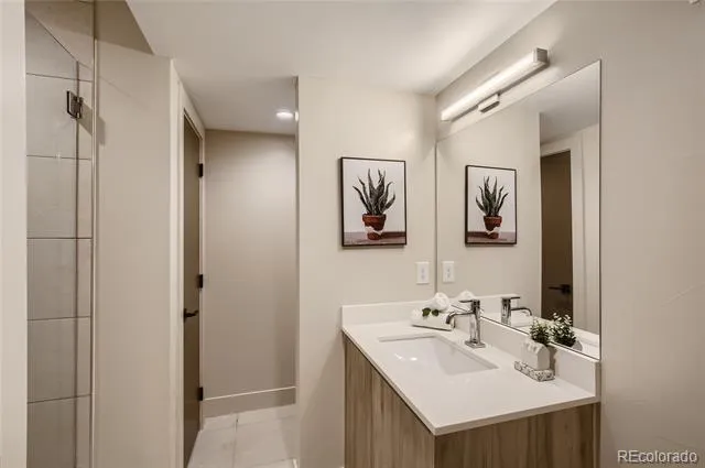 2323 S High Street Denver, CO 80210