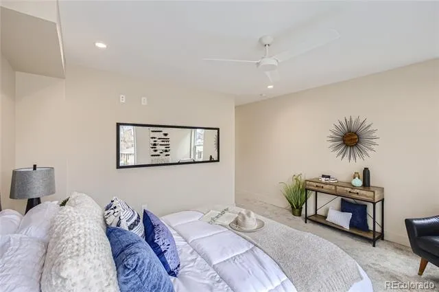 2323 S High Street Denver, CO 80210