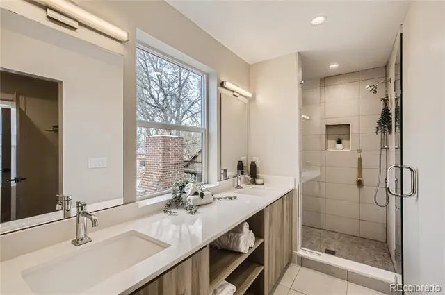 2323 S High Street Denver, CO 80210