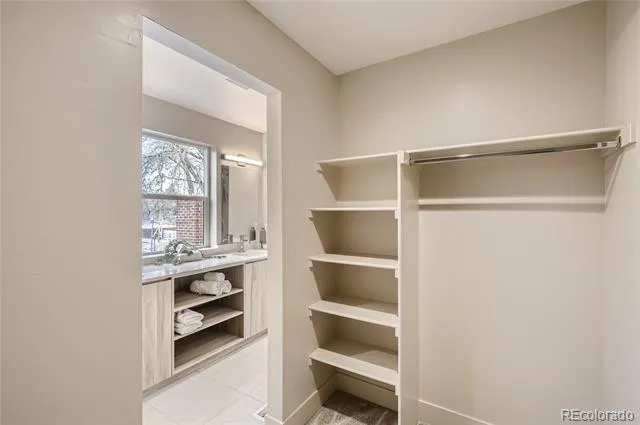 2323 S High Street Denver, CO 80210