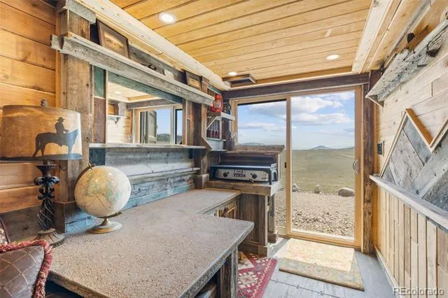 779 S Margaret Place Hartsel, CO 80449