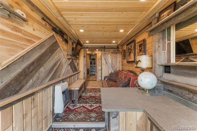 779 S Margaret Place Hartsel, CO 80449