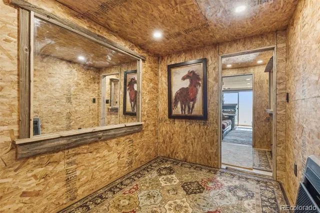 779 S Margaret Place Hartsel, CO 80449