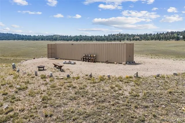 779 S Margaret Place Hartsel, CO 80449