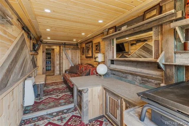 779 S Margaret Place Hartsel, CO 80449