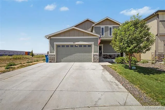 295 Chipeta Way Brighton, CO 80603