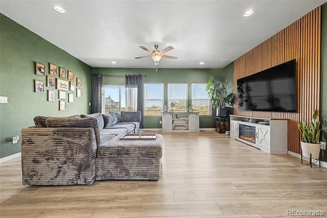 295 Chipeta Way Brighton, CO 80603