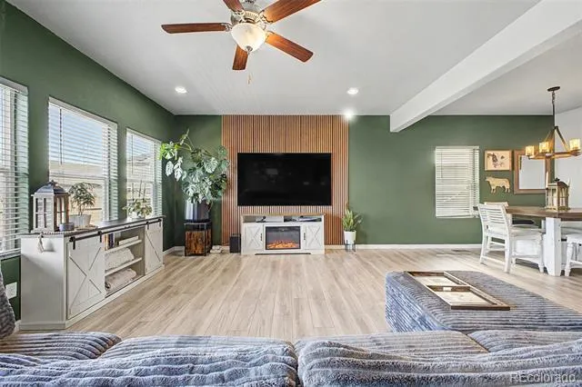 295 Chipeta Way Brighton, CO 80603