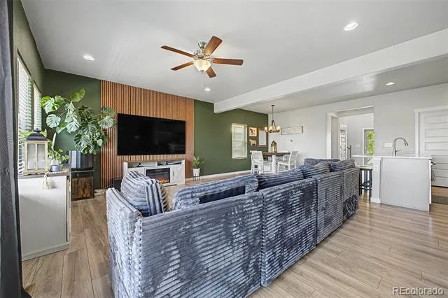 295 Chipeta Way Brighton, CO 80603
