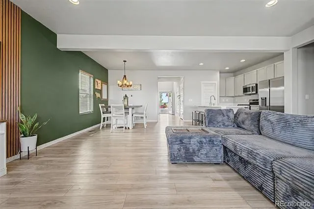 295 Chipeta Way Brighton, CO 80603