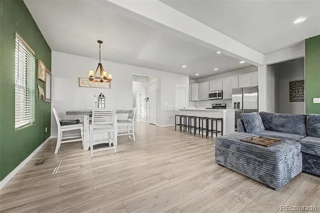 295 Chipeta Way Brighton, CO 80603