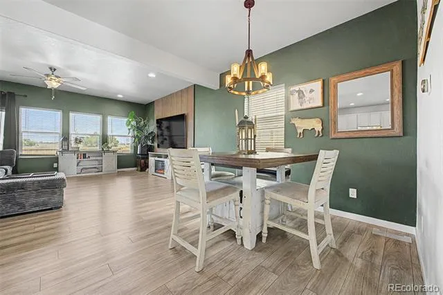 295 Chipeta Way Brighton, CO 80603
