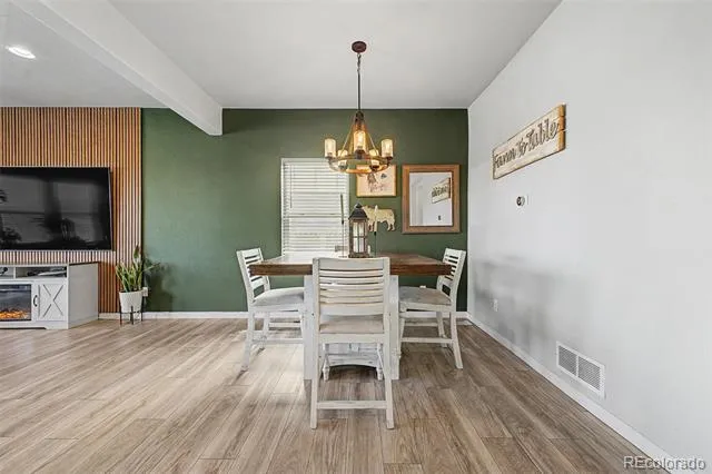 295 Chipeta Way Brighton, CO 80603
