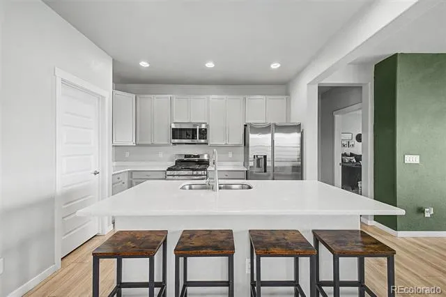 295 Chipeta Way Brighton, CO 80603