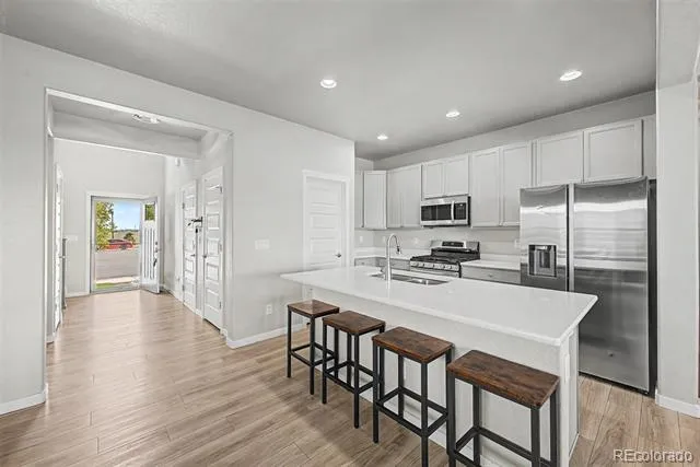 295 Chipeta Way Brighton, CO 80603