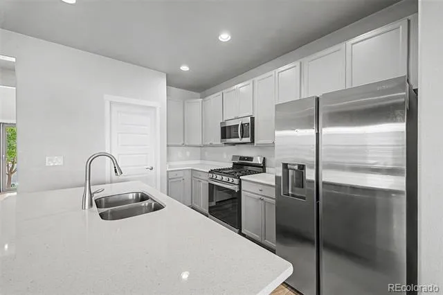 295 Chipeta Way Brighton, CO 80603