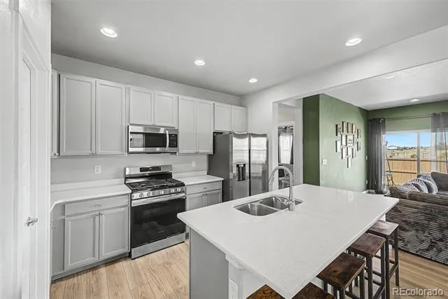 295 Chipeta Way Brighton, CO 80603