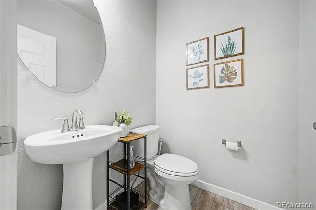 295 Chipeta Way Brighton, CO 80603