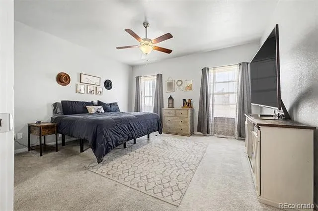 295 Chipeta Way Brighton, CO 80603