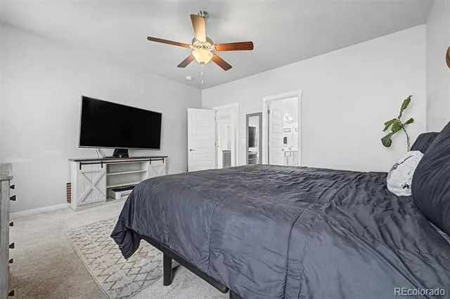 295 Chipeta Way Brighton, CO 80603