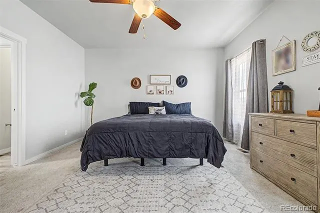 295 Chipeta Way Brighton, CO 80603