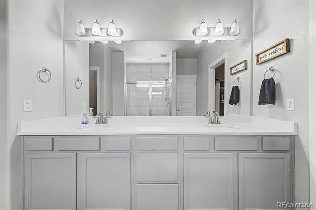295 Chipeta Way Brighton, CO 80603