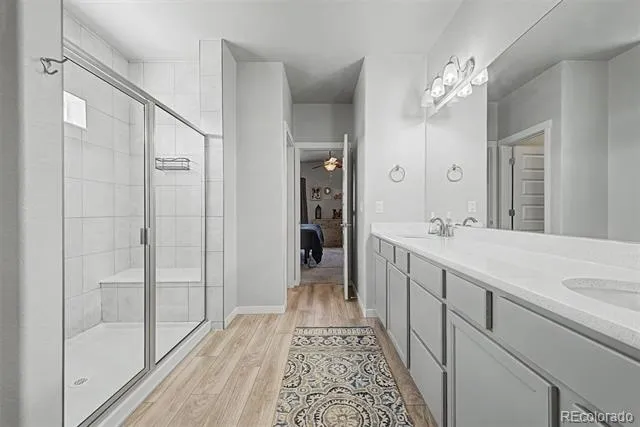 295 Chipeta Way Brighton, CO 80603