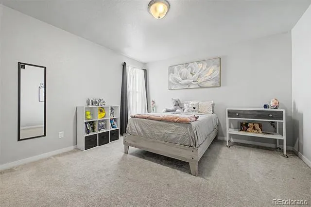 295 Chipeta Way Brighton, CO 80603