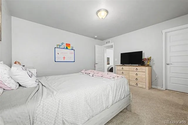 295 Chipeta Way Brighton, CO 80603