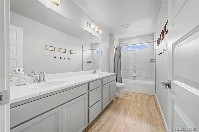 295 Chipeta Way Brighton, CO 80603