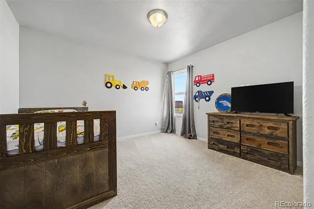 295 Chipeta Way Brighton, CO 80603