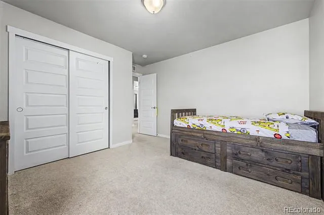 295 Chipeta Way Brighton, CO 80603