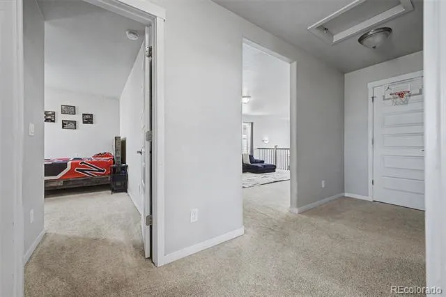 295 Chipeta Way Brighton, CO 80603