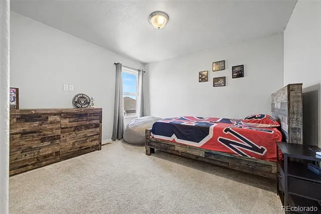 295 Chipeta Way Brighton, CO 80603