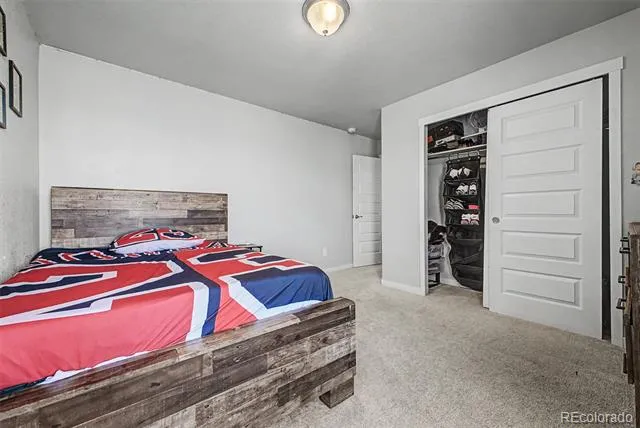 295 Chipeta Way Brighton, CO 80603