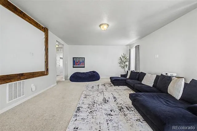 295 Chipeta Way Brighton, CO 80603