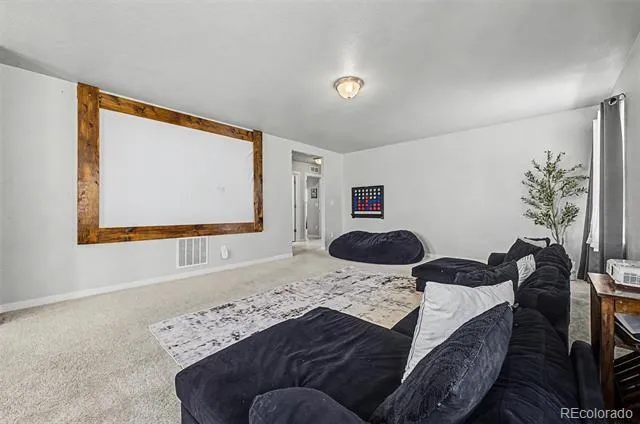 295 Chipeta Way Brighton, CO 80603