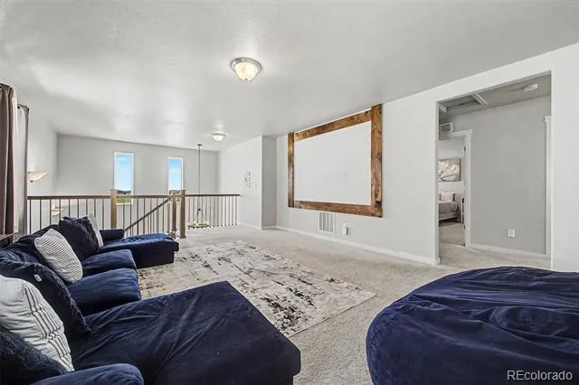 295 Chipeta Way Brighton, CO 80603