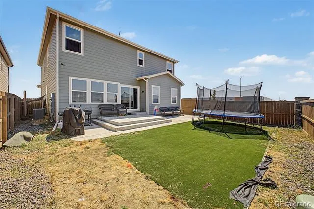 295 Chipeta Way Brighton, CO 80603