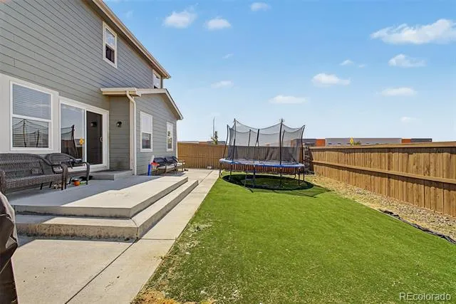 295 Chipeta Way Brighton, CO 80603