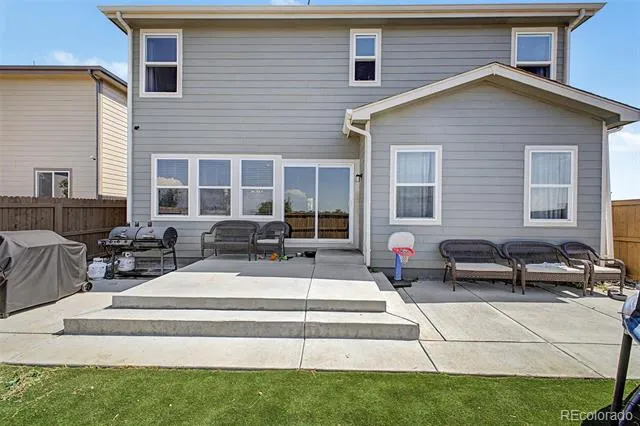 295 Chipeta Way Brighton, CO 80603