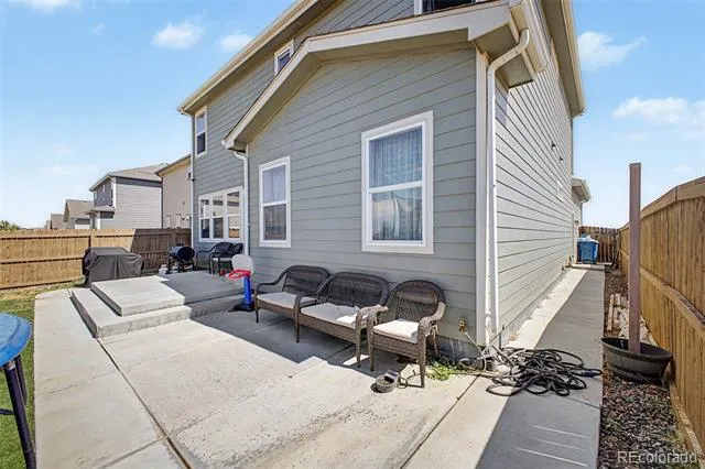 295 Chipeta Way Brighton, CO 80603