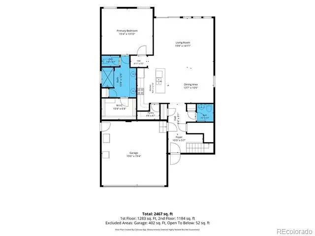 295 Chipeta Way Brighton, CO 80603
