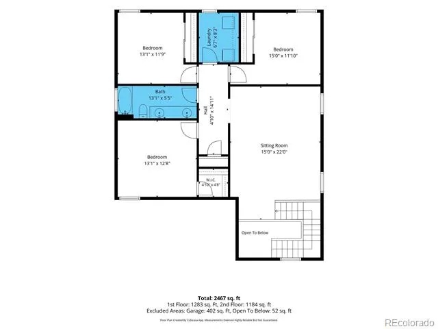 295 Chipeta Way Brighton, CO 80603
