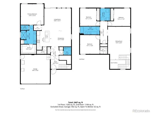 295 Chipeta Way Brighton, CO 80603