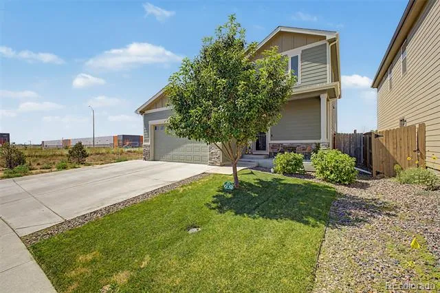 295 Chipeta Way Brighton, CO 80603