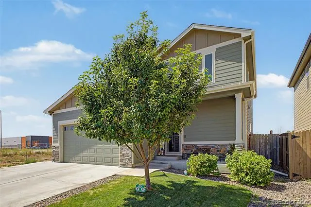 295 Chipeta Way Brighton, CO 80603