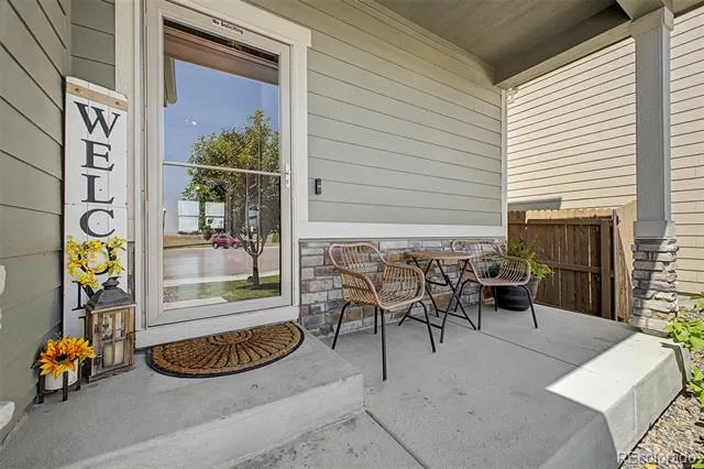 295 Chipeta Way Brighton, CO 80603