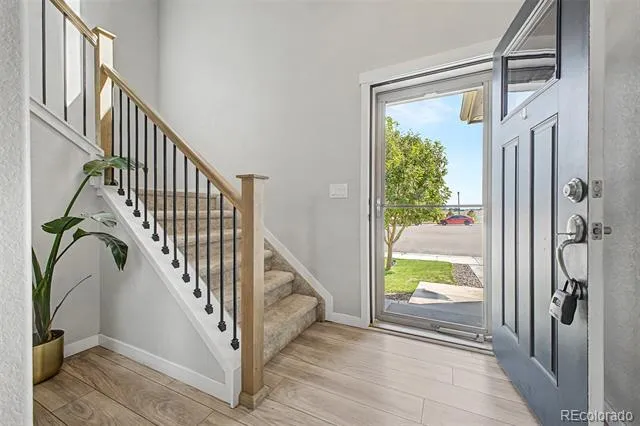 295 Chipeta Way Brighton, CO 80603